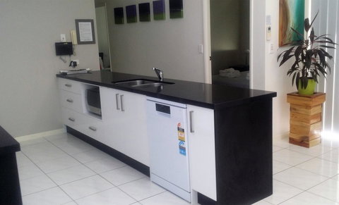 Sutton's Beach Unit - Qld Realsetate 2