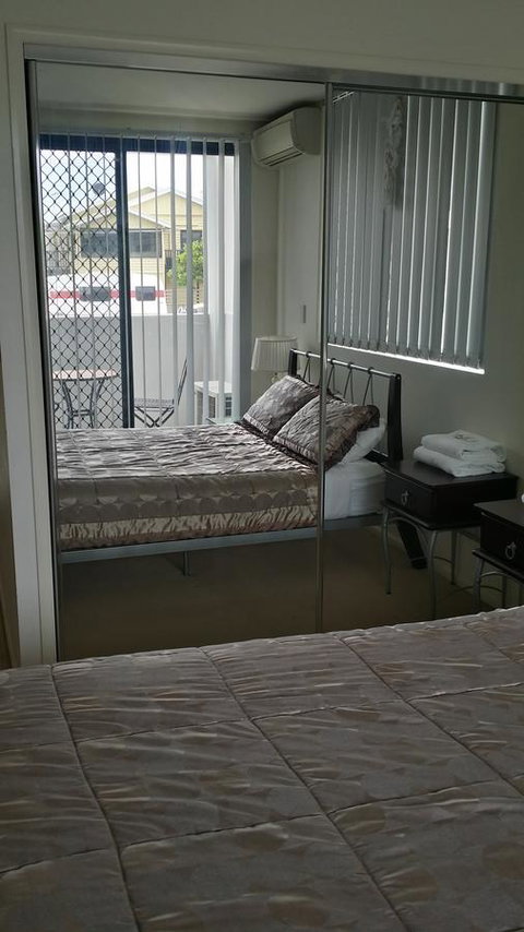 Sutton's Beach Unit - Qld Realsetate 9