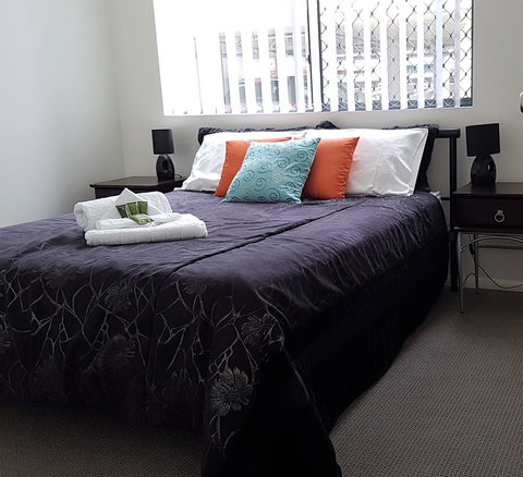 Sutton's Beach Unit - Qld Realsetate 14