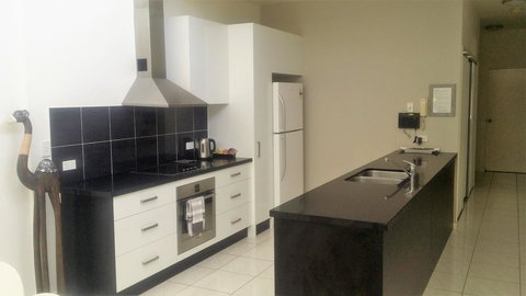 Sutton's Beach Unit - Qld Realsetate 1