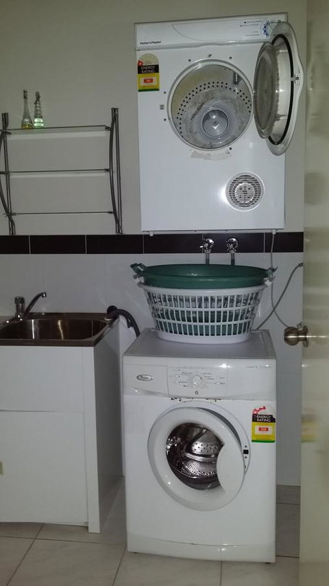 Sutton's Beach Unit - Qld Realsetate 19