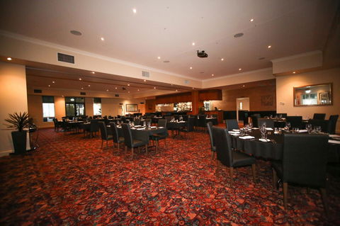 Roma Explorers Inn - Renee 17