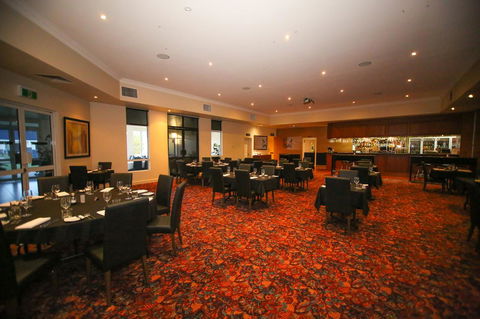 Roma Explorers Inn - Renee 14