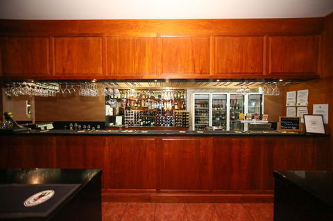 Roma Explorers Inn - Renee 18