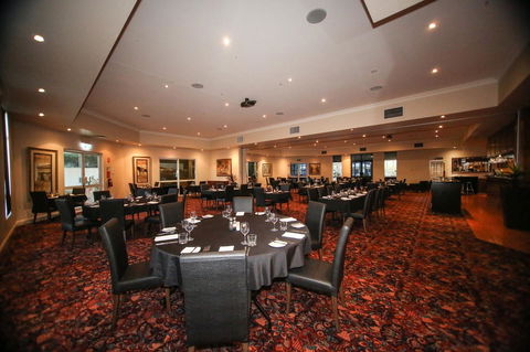 Roma Explorers Inn - Renee 20