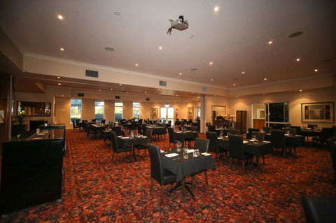Roma Explorers Inn - Renee 19