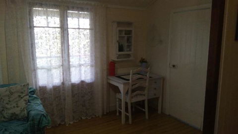 Boonah Cottage - Renee 2