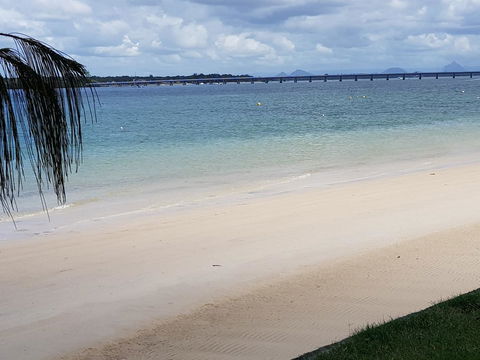 Cloud 8 On Welsby - Internet Find 9