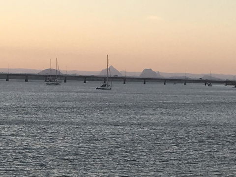 Cloud 8 On Welsby - Internet Find 5