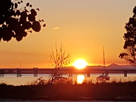 Cloud 8 On Welsby - Internet Find 12