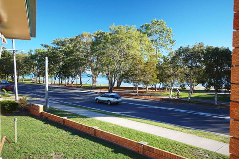 Cloud 8 On Welsby - Internet Find 14