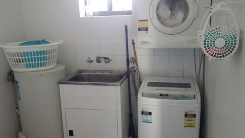 Cloud 8 On Welsby - Internet Find 10