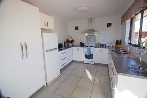 Cloud 8 On Welsby - Internet Find 2