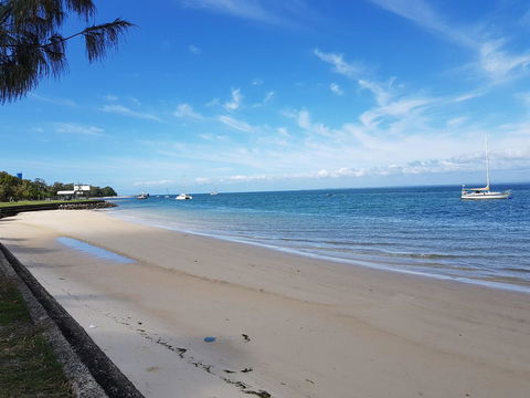 Cloud 8 On Welsby - Internet Find 1