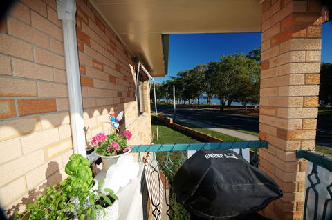 Cloud 8 On Welsby - Internet Find 21