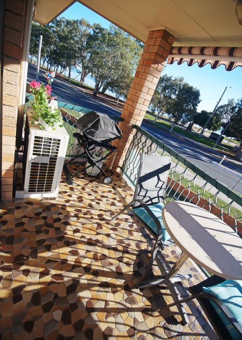 Cloud 8 On Welsby - Internet Find 19