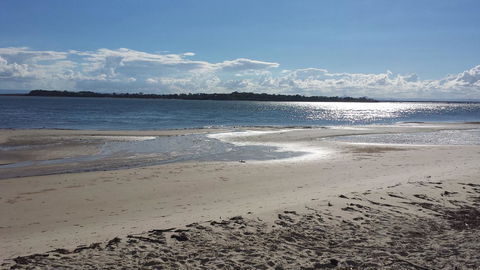 Cloud 8 On Welsby - Internet Find 23