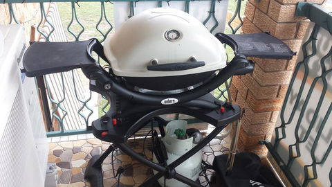 Cloud 8 On Welsby - Internet Find 13