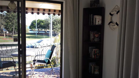 Cloud 8 On Welsby - Internet Find 15