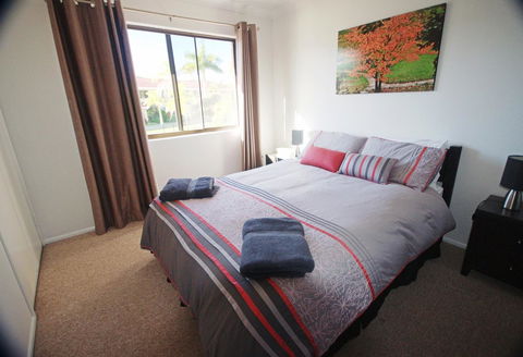 Cloud 8 On Welsby - Internet Find 6