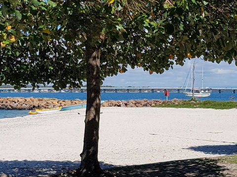 Cloud 8 On Welsby - Internet Find 11