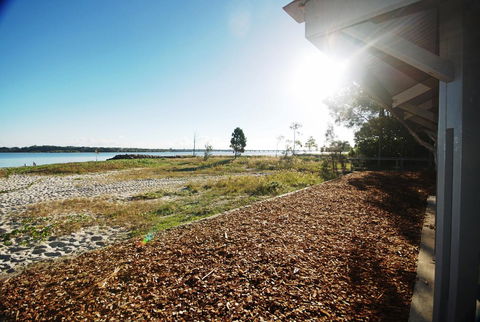 Cloud 8 On Welsby - Internet Find 18