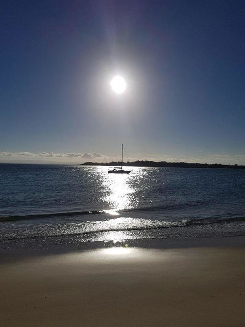 Cloud 8 On Welsby - Internet Find 3