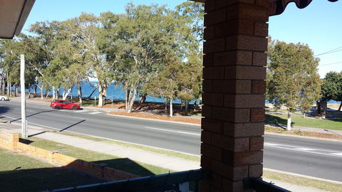 Cloud 8 On Welsby - Internet Find 16