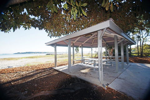 Cloud 8 On Welsby - Internet Find 20