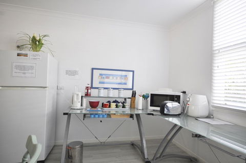 Retro Beach Flat - Internet Find 11