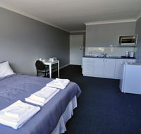 Bribie Island Square - Internet Find