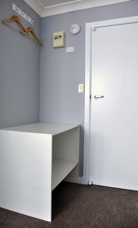 Bribie Island Square - Internet Find 2