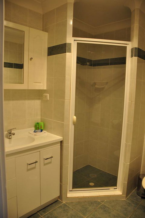 Bribie Island Square - Internet Find 5