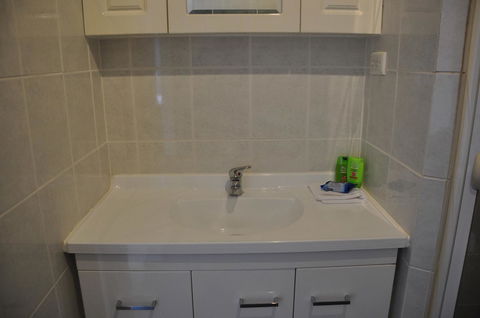 Bribie Island Square - Internet Find 9