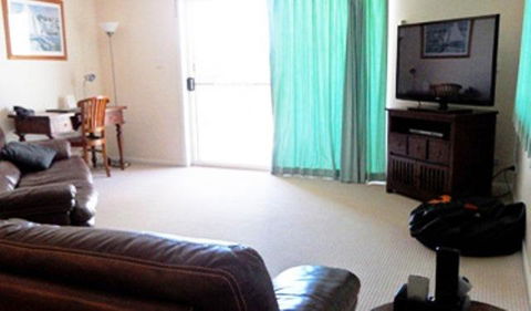 Sylvan Beach Resort - Internet Find 23