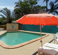Sylvan Beach Resort - Internet Find