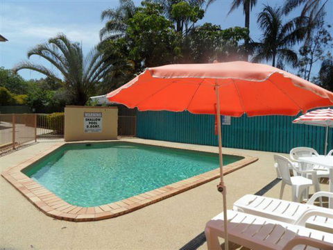 Sylvan Beach Resort - Internet Find 0