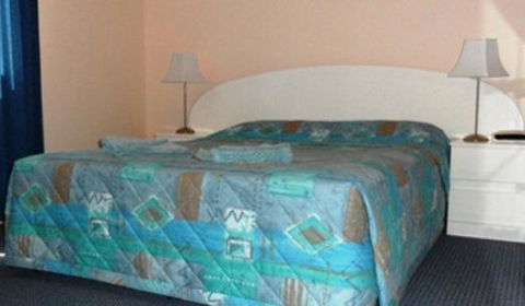 Sylvan Beach Resort - Internet Find 20