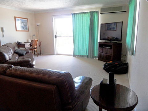 Sylvan Beach Resort - Internet Find 34