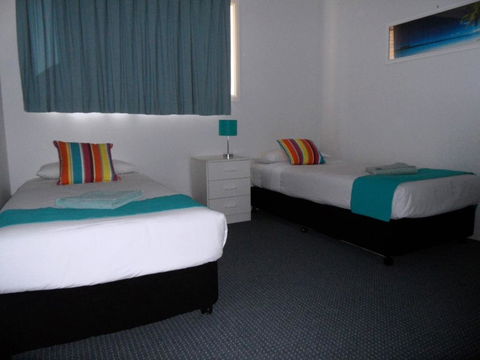 Sylvan Beach Resort - Internet Find 31