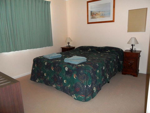 Sylvan Beach Resort - Internet Find 35