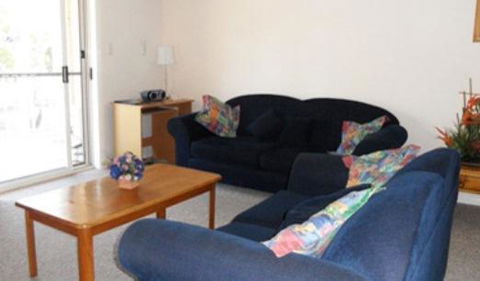 Sylvan Beach Resort - Internet Find 21