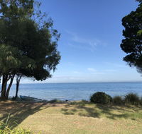 Bribie Beach House - Internet Find