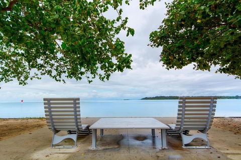 Lowset, Pet Friendly Cottage - Sunset Ave, Bongaree - Internet Find 5