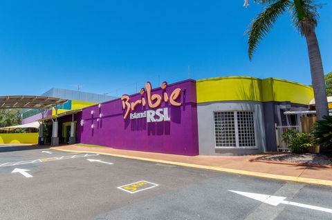 Lowset, Pet Friendly Cottage - Sunset Ave, Bongaree - Internet Find 4