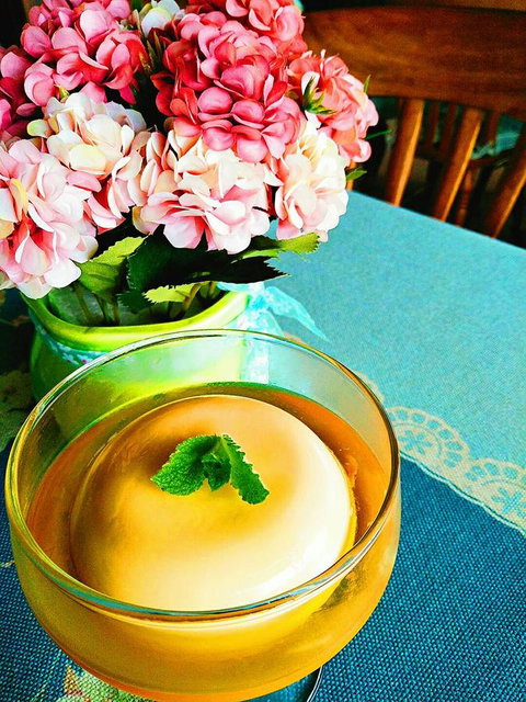 Baudins Accommodation And Restaurant - Qld Realsetate 28