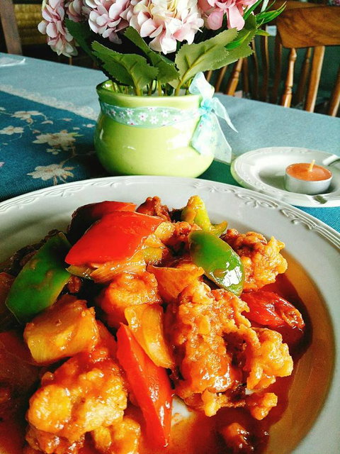 Baudins Accommodation And Restaurant - Qld Realsetate 38