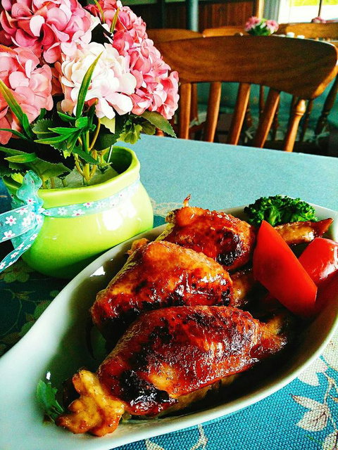 Baudins Accommodation And Restaurant - Qld Realsetate 30