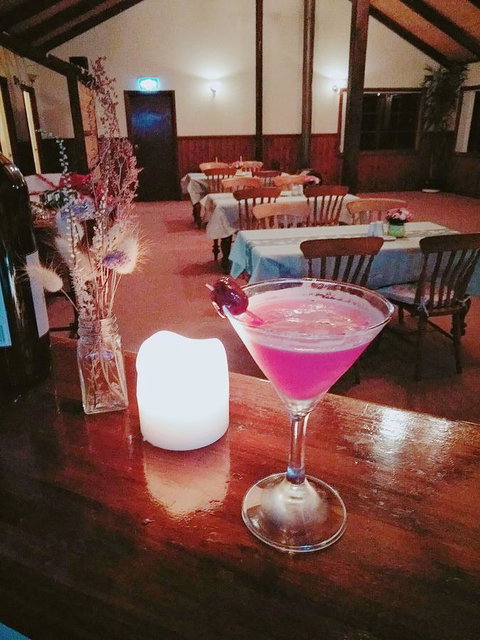 Baudins Accommodation And Restaurant - Qld Realsetate 7