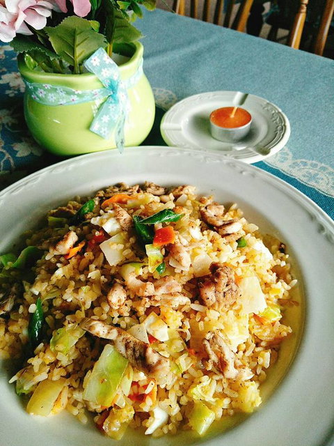 Baudins Accommodation And Restaurant - Qld Realsetate 36